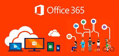 joblike 365.com|Office 365 jobs in Remote .